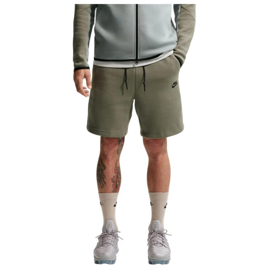 Nike Ανδρικό σορτς Tech Fleece Shorts